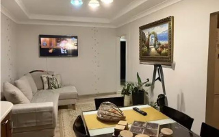 Продажа 3-комнатной квартиры, 61 м², ул. Муканова, дом  6/3 - Продажа квартир в Караганде