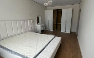 Продажа 2-комнатной квартиры, 50 м² - Продажа двухкомнатных квартир от собственников в Алматы - страница 24