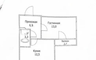 Продажа 1-комнатной квартиры, 38 м² - Продажа однокомнатных квартир от собственников в Астане - страница 3