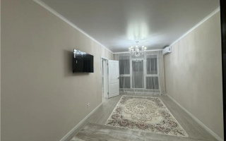 Продажа 2-комнатной квартиры, 45 м² - Продажа квартир в Алматы - страница 6