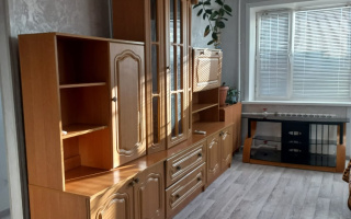 Аренда 1-комнатной квартиры посуточно, 30 м² - Аренда квартир посуточно в Казахстане