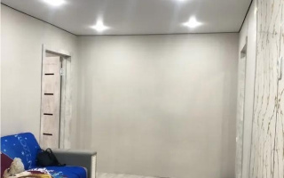 Продажа 2-комнатной квартиры, 46 м² - Продажа квартир в блочном доме в Темиртау - страница 3