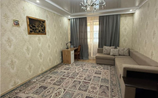 Продажа 2-комнатной квартиры, 72.4 м² - Продажа двухкомнатных квартир в Астане - страница 5