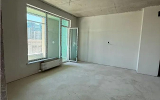 Продажа 2-комнатной квартиры, 50 м², ул. Бухар жырау, дом  26 стр - Продажа  двухкомнатных квартир в новостройках Астаны