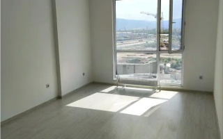 Продажа 2-комнатной квартиры, 64.2 м² - Продажа квартир в новостройках Алматы без посредников - страница 12