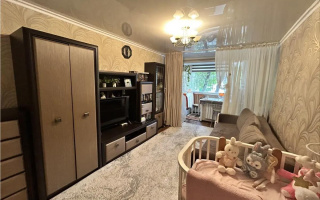 Продажа 1-комнатной квартиры, 33 м² - Продажа квартир в Караганде - страница 6