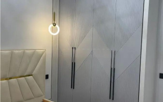 Продажа 2-комнатной квартиры, 42 м² - Продажа двухкомнатных квартир в Астане - страница 13