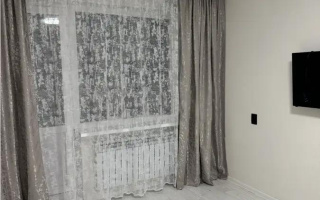 Продажа 1-комнатной квартиры, 30 м², 3-й мкр-н, дом  14 - Продажа и аренда недвижимости в Сарани