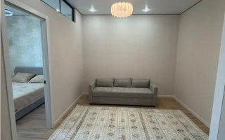 Продажа 2-комнатной квартиры, 44 м² - Продажа квартир в р-не Сарайшык Астаны
