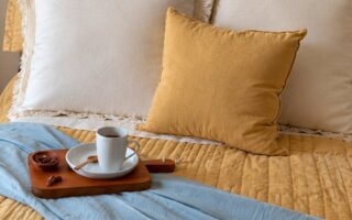 Аренда 1-комнатной квартиры посуточно, 45 м² - Аренда недвижимости в Атырау