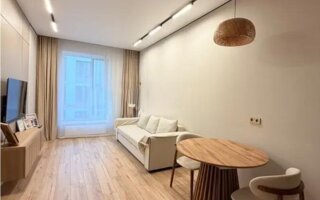 Продажа 2-комнатной квартиры, 36.8 м² - Продажа квартир в Астане - страница 14
