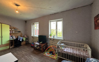 Продажа 4-комнатного дома, 80 м², ул. Чернышевского - Продажа квартир в Темиртау
