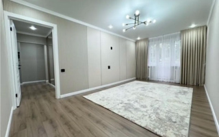 Продажа 2-комнатной квартиры, 45 м² - Продажа квартир в Алматы - страница 5