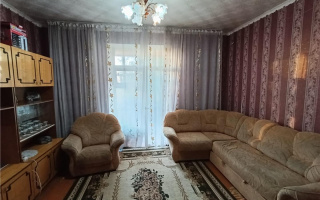 Продажа 2-комнатной квартиры, 49 м² - Продажа квартир в блочном доме в Темиртау - страница 3