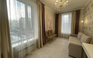 Продажа 2-комнатной квартиры, 57 м² - Продажа двухкомнатных квартир от собственников в Астане - страница 4