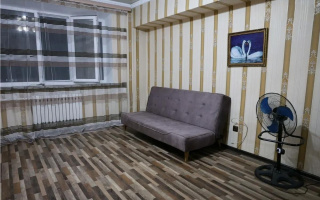 Продажа 3-комнатной квартиры, 61.4 м² - Продажа квартир от собственников в Алматы - страница 12