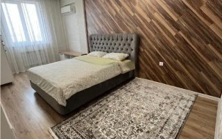 Продажа 1-комнатной квартиры, 38 м² - Продажа квартир от собственников в Алматы - страница 44