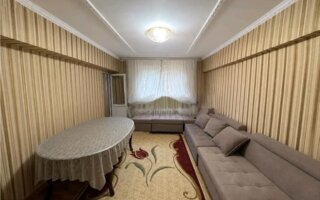 Продажа 3-комнатной квартиры, 71 м² - Продажа трехкомнатных квартир от собственников в Алматы - страница 35