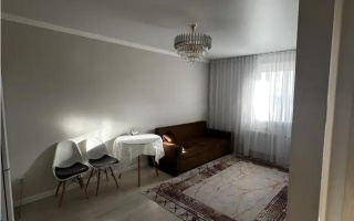 Продажа 1-комнатной квартиры, 36.7 м² - Продажа квартир в Казахстане - страница 13