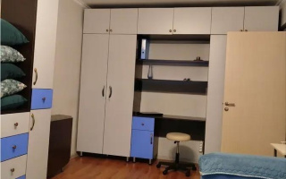 Продажа 2-комнатной квартиры, 42 м², пр. Женис, дом  18/1 - Продажа  двухкомнатных квартир в Астане с фото