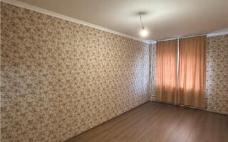 Продажа 3-комнатной квартиры, 78 м² - Продажа квартир в Казахстане - страница 150