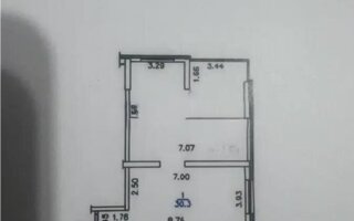 Продажа 2-комнатной квартиры, 71 м² - Продажа двухкомнатных квартир в Казахстане - страница 18