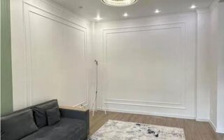 Продажа 2-комнатной квартиры, 60 м² - Недвижимость в Астане - страница 6