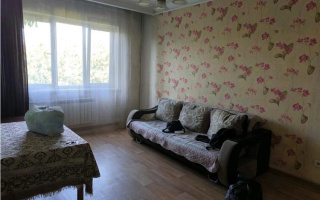 Продажа 4-комнатной квартиры, 76.8 м² - Продажа четырехкомнатных квартир от собственников в Алматы