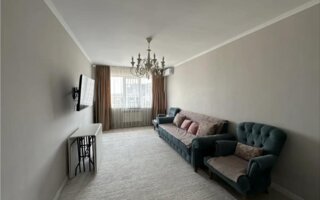Продажа 2-комнатной квартиры, 62 м² - Продажа квартир в Казахстане - страница 35