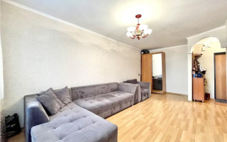 Продажа 1-комнатной квартиры, 31.2 м² - Продажа квартир в Астане - страница 20