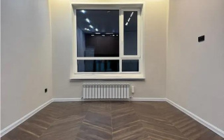 Продажа 2-комнатной квартиры, 42 м², ул. Баян Сулу, дом  14 - Продажа квартир в Астане с фото