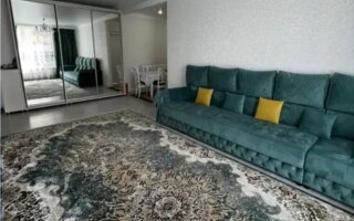 Продажа 2-комнатной квартиры, 60 м² - Продажа двухкомнатных квартир в Астане - страница 3