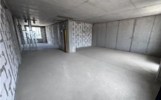 Продажа 4-комнатной квартиры, 120 м² - Продажа квартир в новостройках Алматы с фото - страница 5