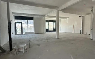 Продажа 3-комнатной квартиры, 121 м², ул. Ушкемпирова, дом  42 - Продажа  трехкомнатных квартир в Алматы с фото