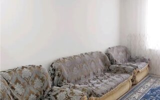 Продажа 2-комнатной квартиры, 60 м²