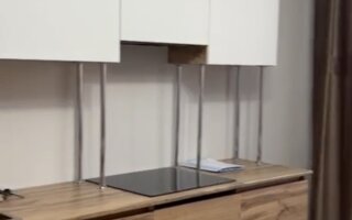 Аренда 2-комнатной квартиры, 45 м²