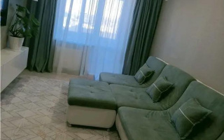 Продажа 2-комнатной квартиры, 70 м² - Продажа двухкомнатных квартир на Юго-Востоке Караганды - страница 3