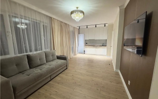 Продажа 3-комнатной квартиры, 66 м² - Продажа квартир в р-не Сарайшык Астаны - страница 2