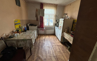 Продажа 2-комнатной квартиры, 46 м², ул. Заславского - Продажа квартир в Караганде с фото