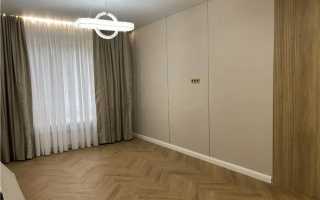 Продажа 1-комнатной квартиры, 62 м² - Продажа  однокомнатных квартир в новостройках Астаны - страница 41