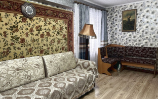 Продажа 2-комнатной квартиры, 44.2 м² - Недвижимость в Усть-Каменогорске - страница 2