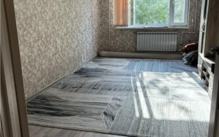 Продажа 3-комнатной квартиры, 66 м² - Продажа трехкомнатных квартир в Казахстане - страница 5