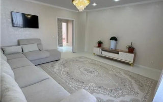 Продажа 2-комнатной квартиры, 75 м² - Продажа квартир в новостройках Астаны - страница 24