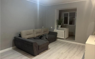 Продажа 1-комнатной квартиры, 33 м² - Продажа однокомнатных квартир в Алматы - страница 6