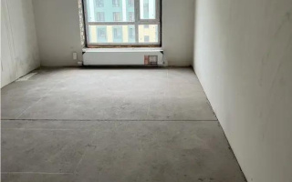 Продажа 3-комнатной квартиры, 97.3 м² - Продажа квартир в Астане - страница 11