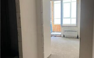 Продажа 1-комнатной квартиры, 41.45 м² - Продажа квартир в р-не Сарайшык Астаны - страница 3