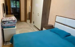 Продажа 2-комнатной квартиры, 47 м², мкр-н 19, дом  51 - Продажа  двухкомнатных квартир в Караганде