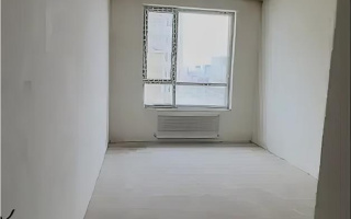 Продажа 3-комнатной квартиры, 92 м² - Продажа  трехкомнатных квартир в новостройках Астаны - страница 2