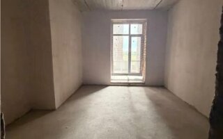 Продажа 2-комнатной квартиры, 58.8 м² - Продажа квартир в кирпичном доме в Казахстане - страница 29