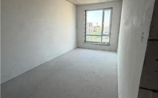 Продажа 2-комнатной квартиры, 59 м² - Продажа квартир в Астане - страница 8